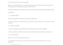 build a backend API using node js and express